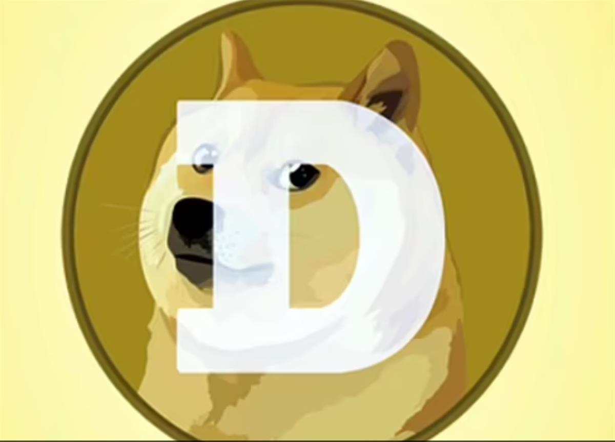 狗狗币和推特(狗狗币推特支付) 狗狗币和推特(狗狗币推特支付)