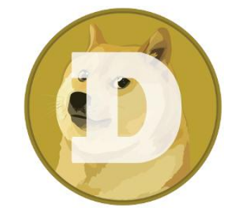 狗狗币总量能挖完吗(狗狗币的总量是多少啊) 狗狗币总量能挖完吗(狗狗币的总量是多少啊)