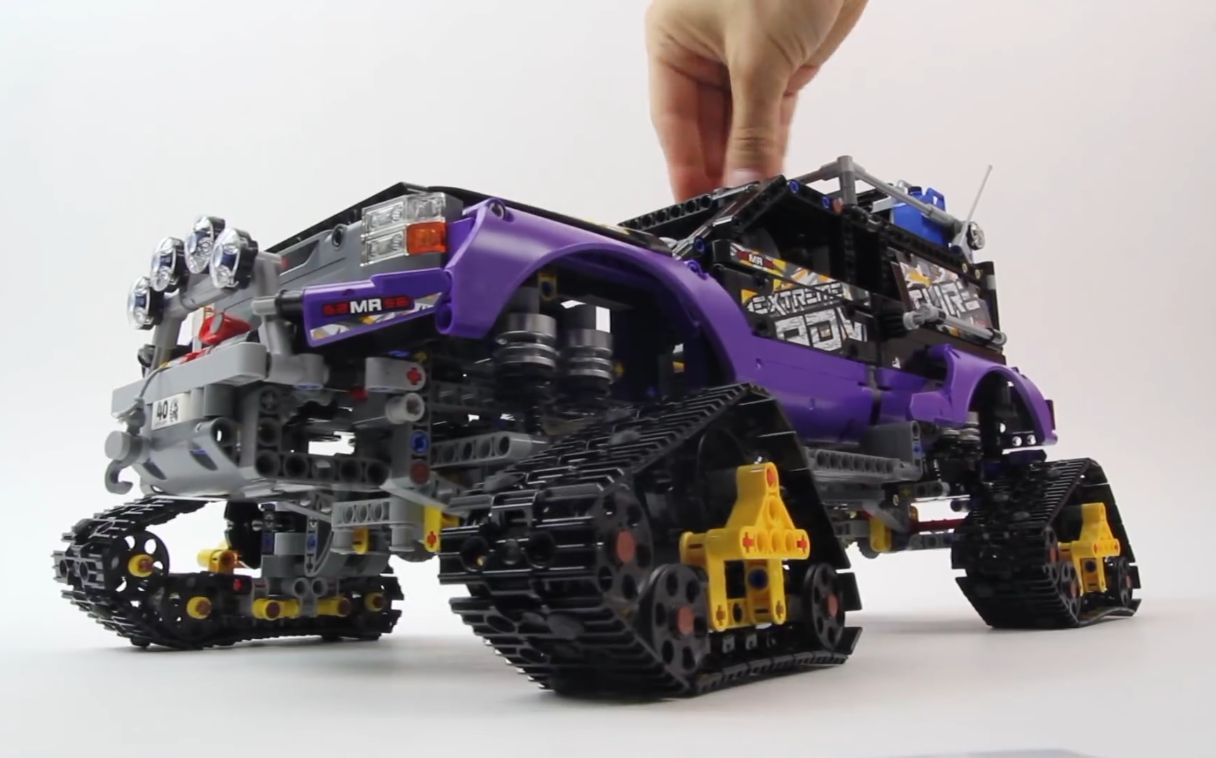 狗狗币42069(狗狗币最新价格多少)