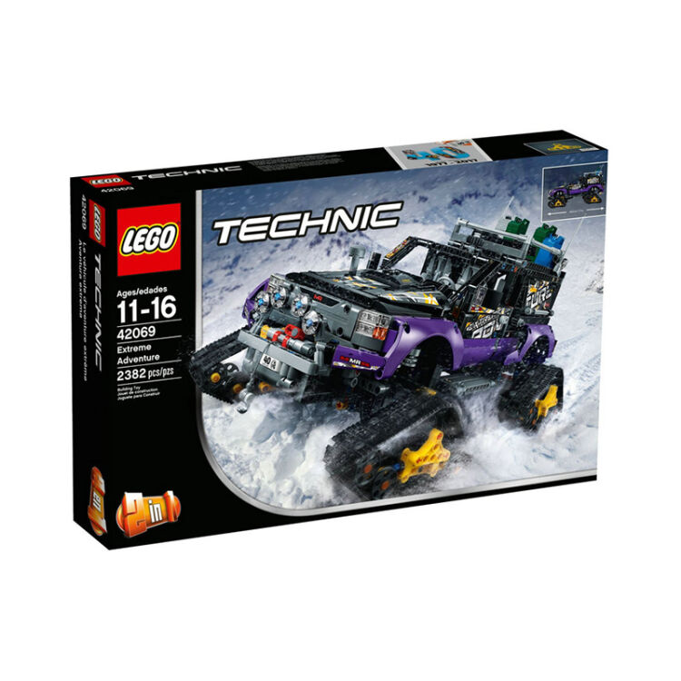 狗狗币42069(狗狗币最新价格多少) 狗狗币42069(狗狗币最新价格多少)