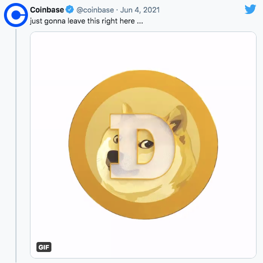 狗狗币基于什么技术(狗狗币基于什么技术发明的)