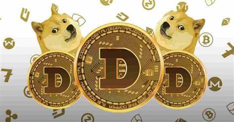 包含麦子钱包不支持狗狗币的词条