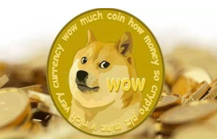 用什么软件可以买狗狗币(在什么软件上可以买狗狗币) 用什么软件可以买狗狗币(在什么软件上可以买狗狗币)