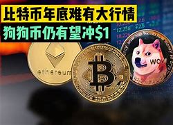 pi币大狗狗是哪里人的简单介绍