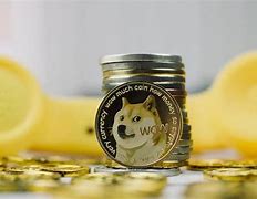 什么币能分红狗狗币(狗狗币是挖什么币送的) 什么币能分红狗狗币(狗狗币是挖什么币送的)