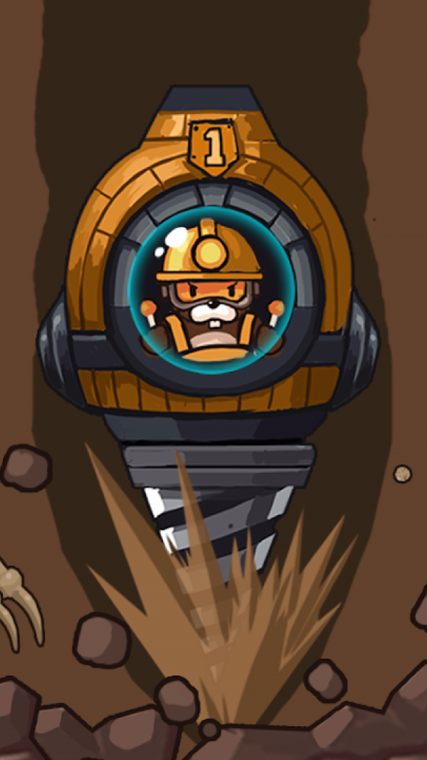 什么游戏挖狗狗币(什么游戏挖狗狗币最快)