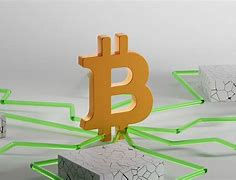 pi币大狗狗是哪里人的简单介绍