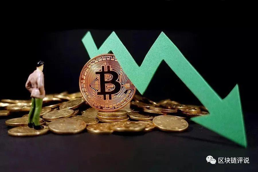 狗狗币法律监管(狗狗币受法律保护吗)