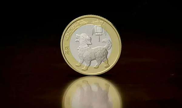 狗狗误食纪念币视频(小狗不小心吞了一 美元硬币) 狗狗误食纪念币视频(小狗不小心吞了一 美元硬币)