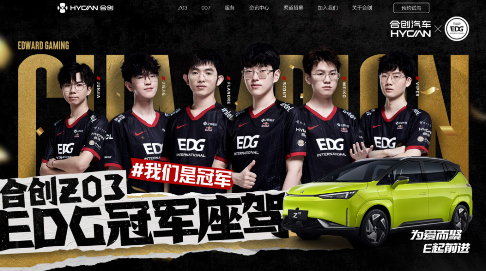 关于edg二代狗狗币怎么交易的信息 关于edg二代狗狗币怎么交易的信息