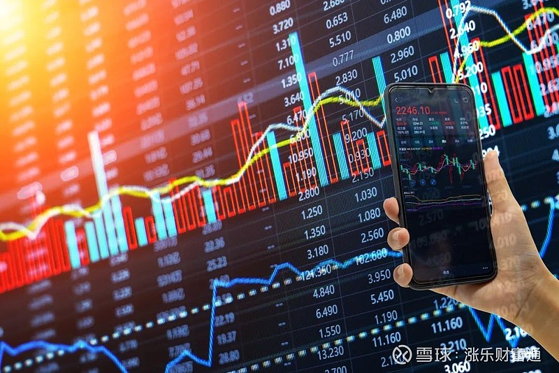 狗狗币法律监管(狗狗币doge合法吗) 狗狗币法律监管(狗狗币doge合法吗)