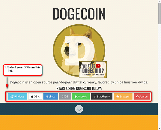 包含狗狗币能存在哪个虚拟钱包的词条 包含狗狗币能存在哪个虚拟钱包的词条