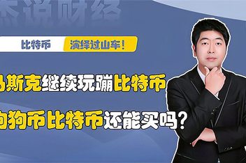 狗狗币法律监管(狗狗币合法吗在中国)