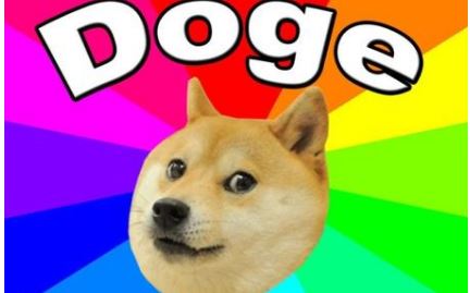 挖狗狗币闪退(挖狗狗币的收益) 挖狗狗币闪退(挖狗狗币的收益)