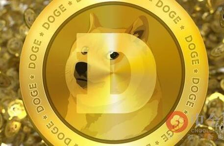 狗狗币钱包地址怎么生成(狗狗币钱包dogecoin) 狗狗币钱包地址怎么生成(狗狗币钱包dogecoin)