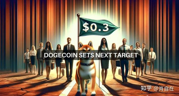 狗狗币怎么不涨价呢(狗狗币为什么涨不上去?未来有投资价值吗?)