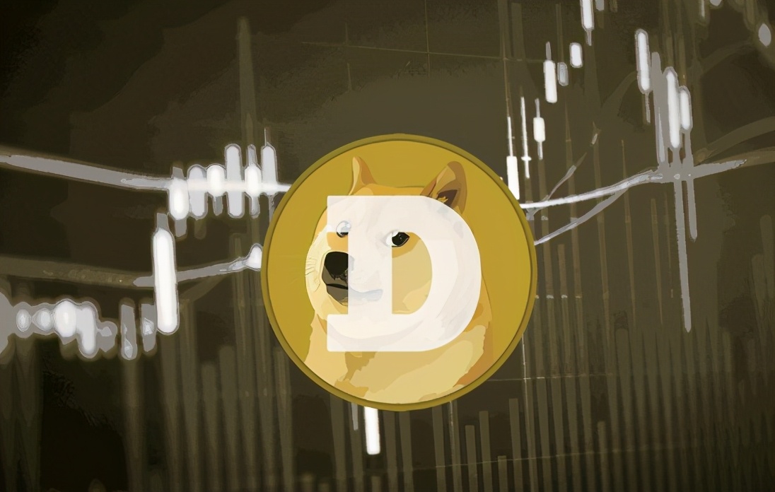 狗狗币软件从哪下载(狗狗币app下载2019)