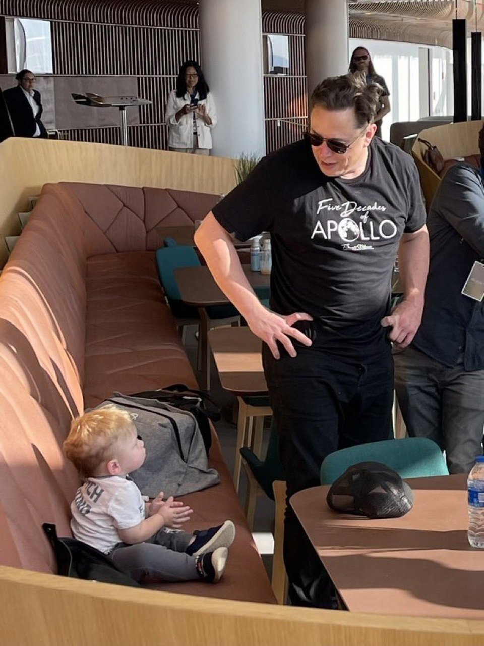 狗狗币巨鲸(狗狗币160万倍)