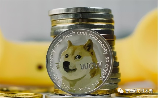 什么币能分红狗狗币(狗狗币行情10年走势图)