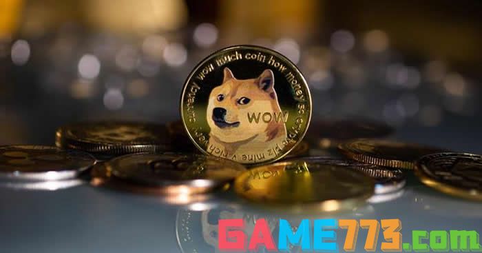 为什么狗狗币平台有病毒(为什么狗狗币平台有病毒呢) 为什么狗狗币平台有病毒(为什么狗狗币平台有病毒呢)