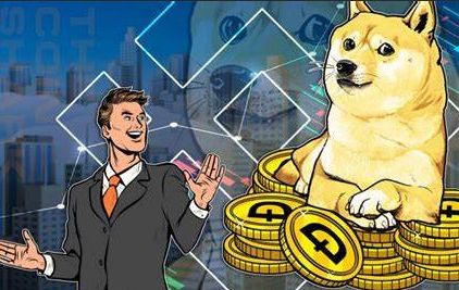 狗狗币软件从哪下载(狗狗币软件在哪儿下载)