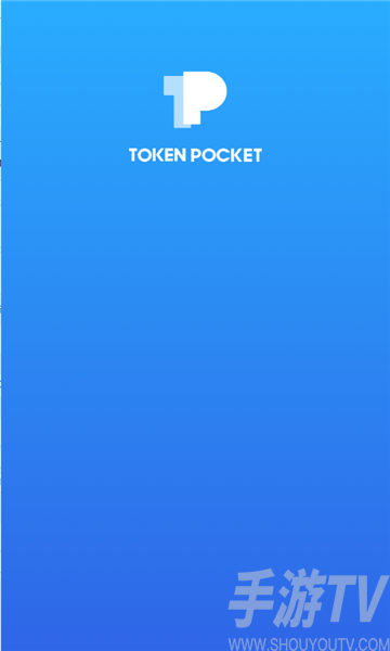 手机狗狗币挖矿网址(2019狗狗币手机挖矿app) 手机狗狗币挖矿网址(2019狗狗币手机挖矿app)