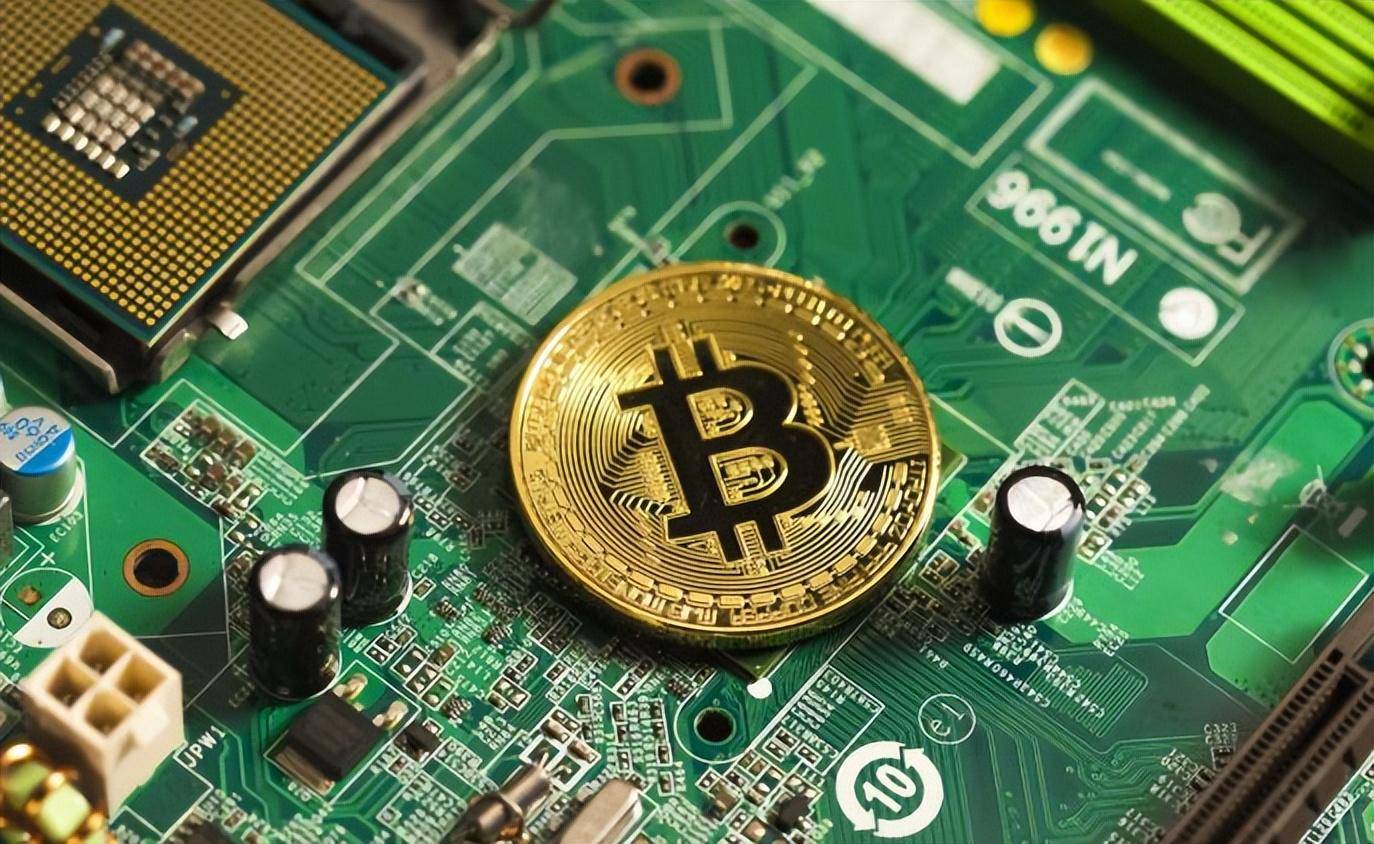 包含狗狗币显卡挖矿快还是cpu的词条