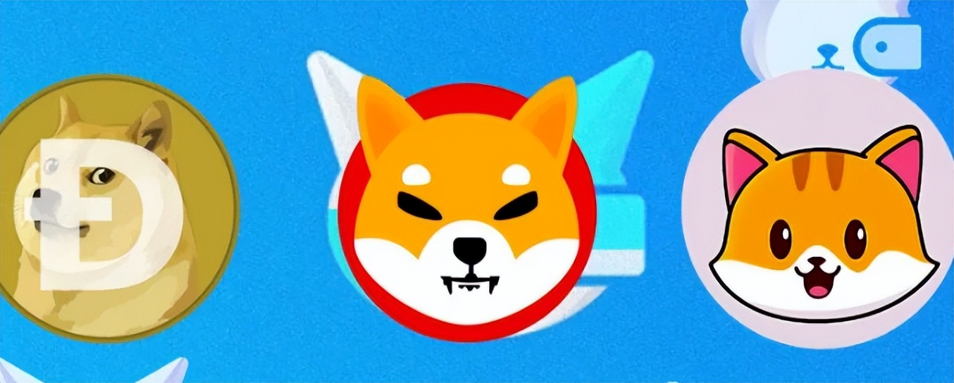 关于什么币能分红狗狗币的信息 关于什么币能分红狗狗币的信息