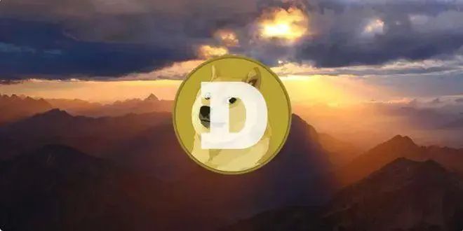 怎么买狗狗币国内(怎么购买狗狗币 知乎)