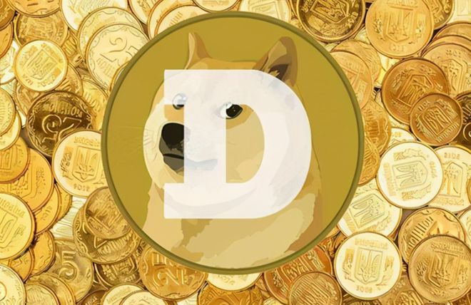 2022年3月狗狗币要突破了吗的简单介绍 2022年3月狗狗币要突破了吗的简单介绍