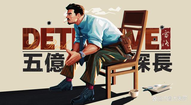 包含狗狗币你们还记得吗的词条