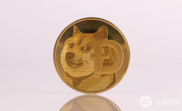 狗狗币升值上百倍是什么原因呢(狗狗币升值上百倍是什么原因呢视频) 狗狗币升值上百倍是什么原因呢(狗狗币升值上百倍是什么原因呢视频)