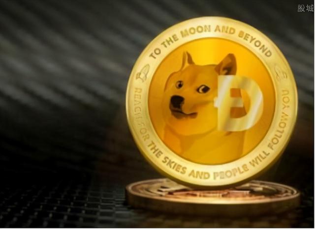 狗狗币是如何诞生的(狗狗币是怎么火起来的) 狗狗币是如何诞生的(狗狗币是怎么火起来的)