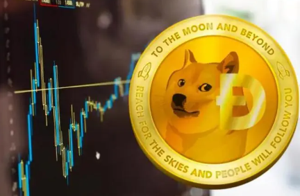 狗狗币二十三号最新价格(狗狗币2021年3月价格)