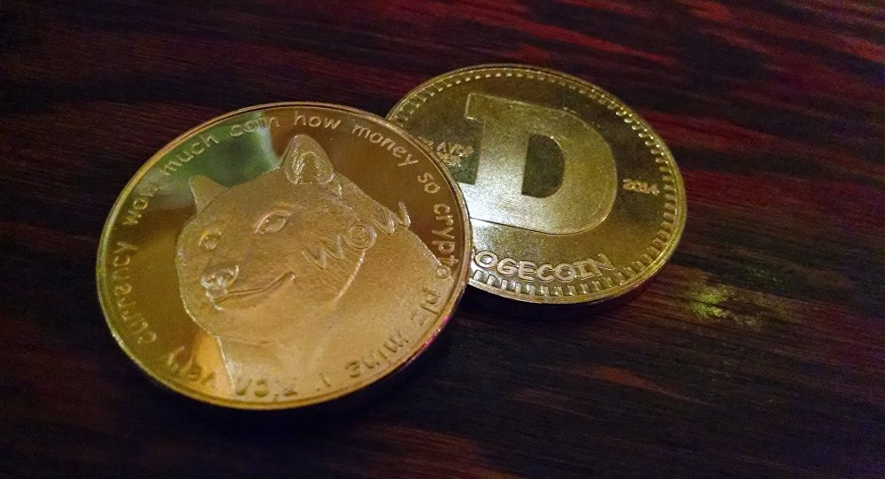 狗狗币二十三号最新价格(狗狗币2021年3月价格)