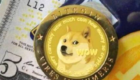 16年的狗狗币多少钱一个(16年买狗狗币不知道什么网站) 16年的狗狗币多少钱一个(16年买狗狗币不知道什么网站)