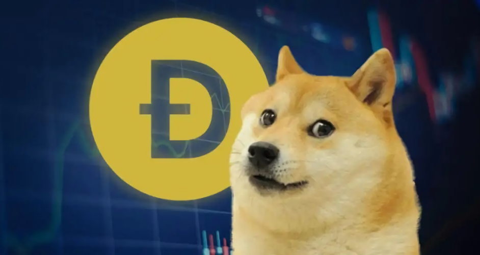 狗狗币长期持有放到那个软件安全的简单介绍 狗狗币长期持有放到那个软件安全的简单介绍