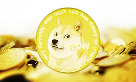 狗狗币近期视频(狗狗币币价格今日行情) 狗狗币近期视频(狗狗币币价格今日行情)