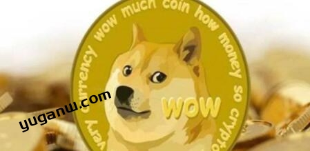 狗狗币从哪里可以买(狗狗币哪里可以买到?)