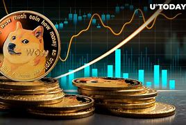 狗狗币2021涨了多少(狗狗币2021年涨了多少) 狗狗币2021涨了多少(狗狗币2021年涨了多少)