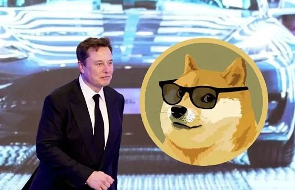 狗狗币创始人骂马斯克(狗狗币创始人称再也不入币圈) 狗狗币创始人骂马斯克(狗狗币创始人称再也不入币圈)