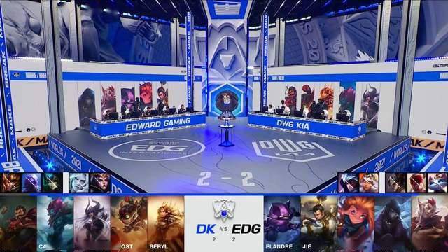 edg二代狗狗币怎么交易(dogecoin交易所地址)