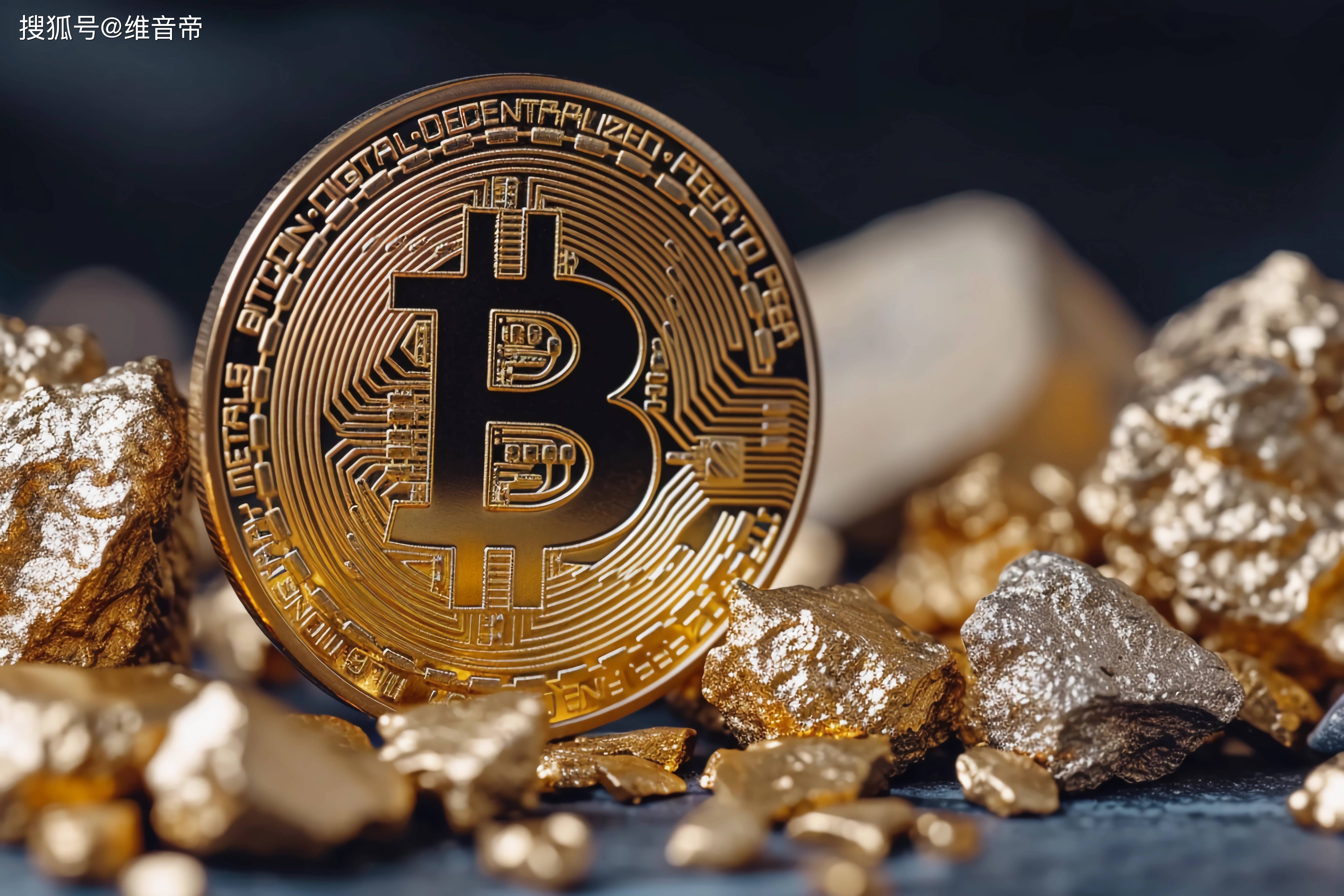 比特币暴跌(比特币暴跌 超160万人) 比特币暴跌(比特币暴跌 超160万人)