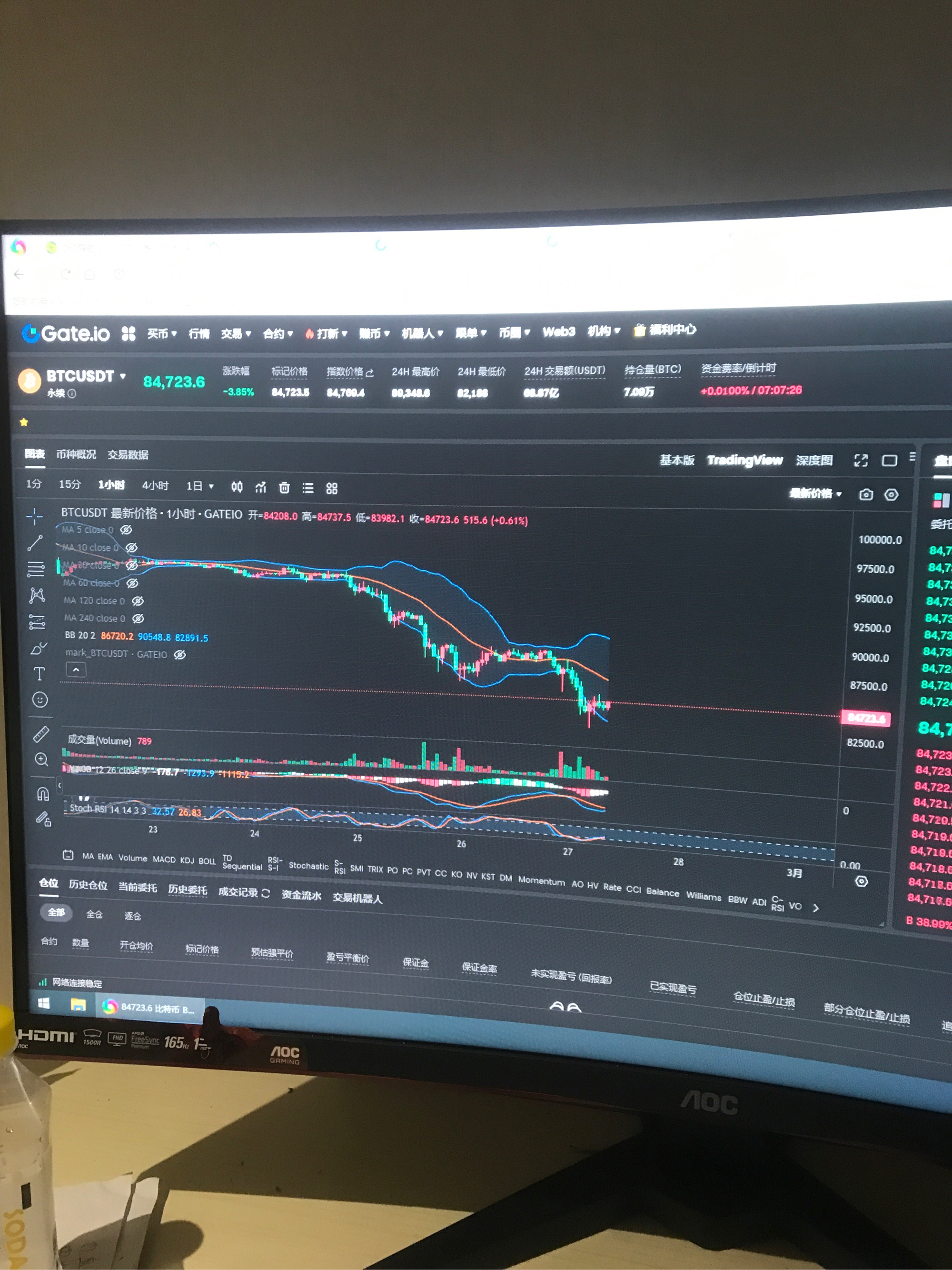 比特币期货(比特币期货价格) 比特币期货(比特币期货价格)