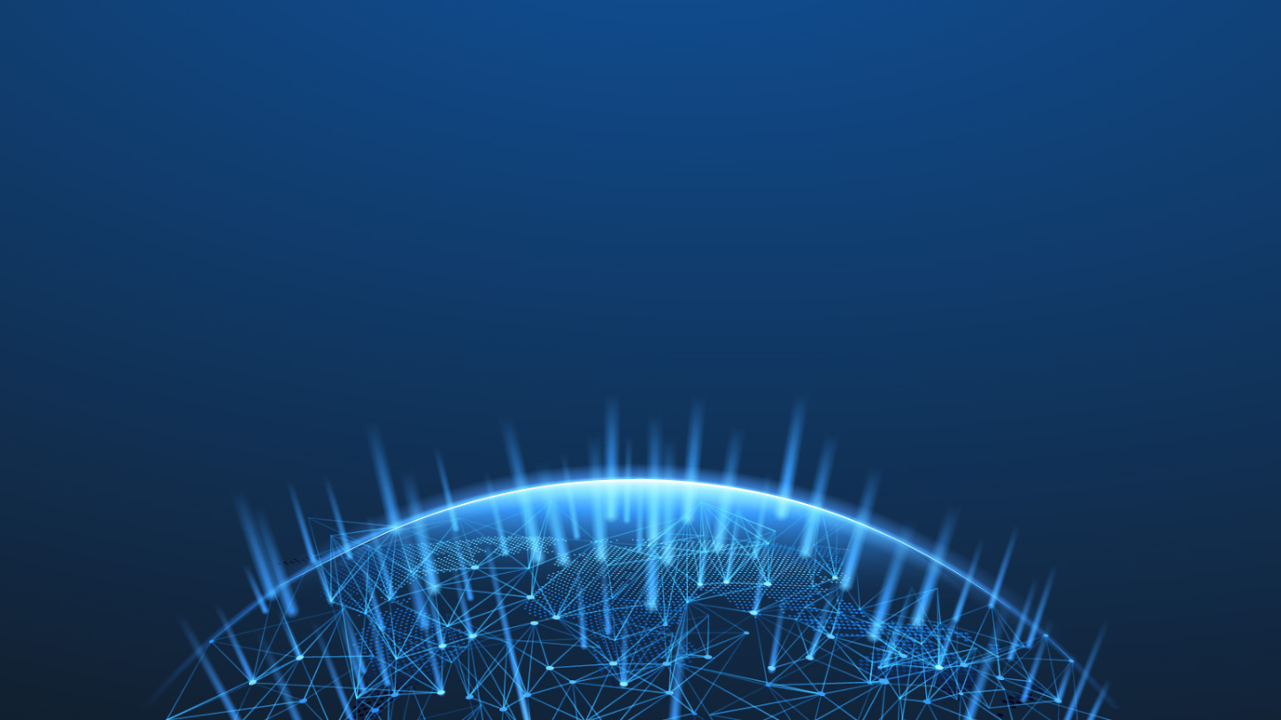 以太坊矿池(以太坊矿池排名) 以太坊矿池(以太坊矿池排名)