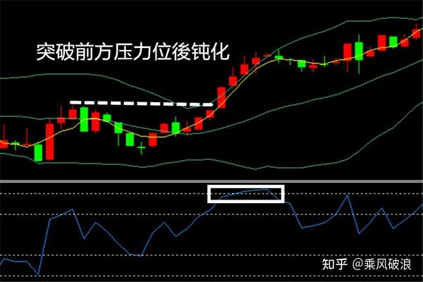 比特币大跌(特朗普最新发言)