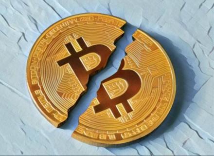 什么是比特币(什么是比特币挖矿)