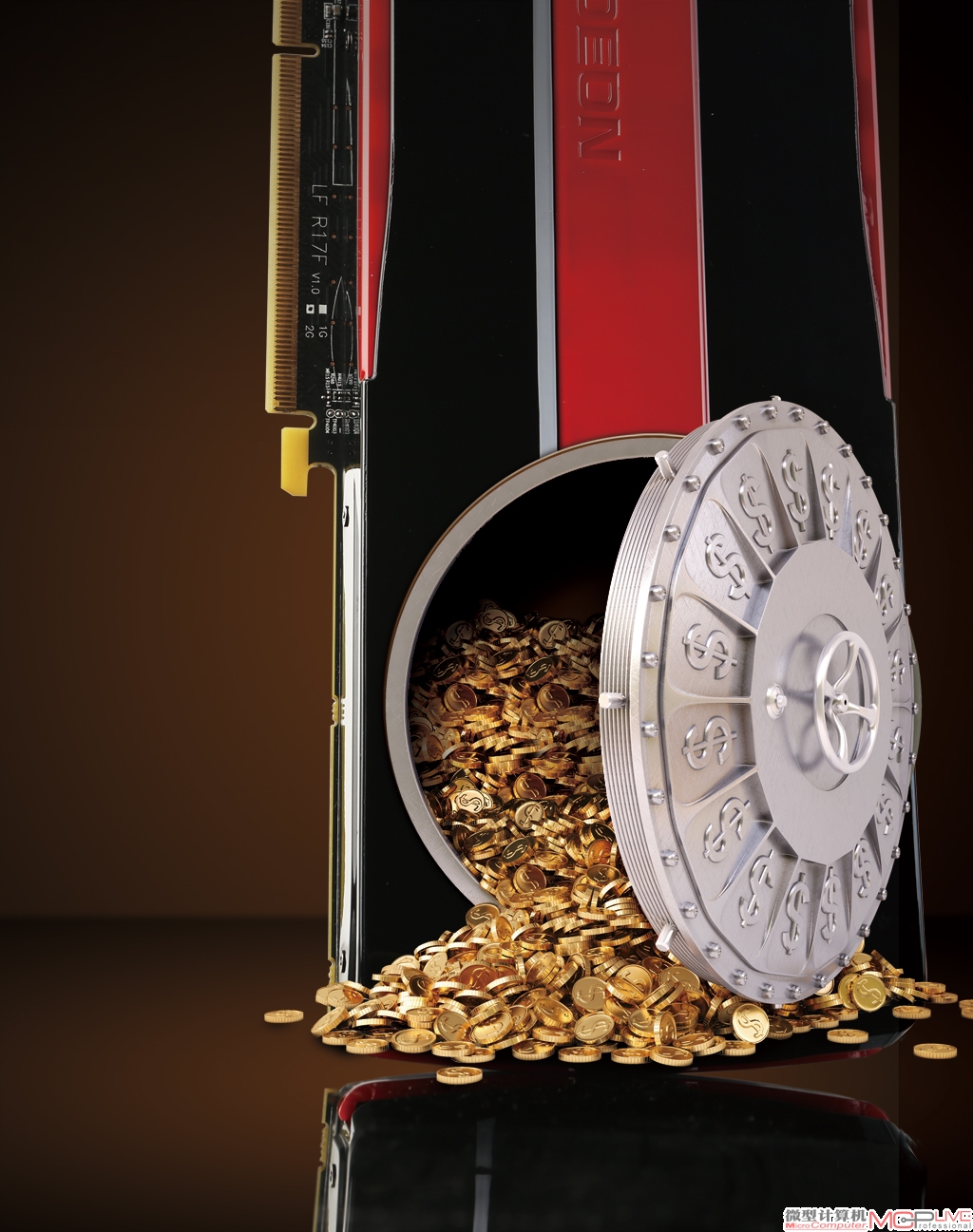 比特币矿池(世界上最大的比特币矿池)