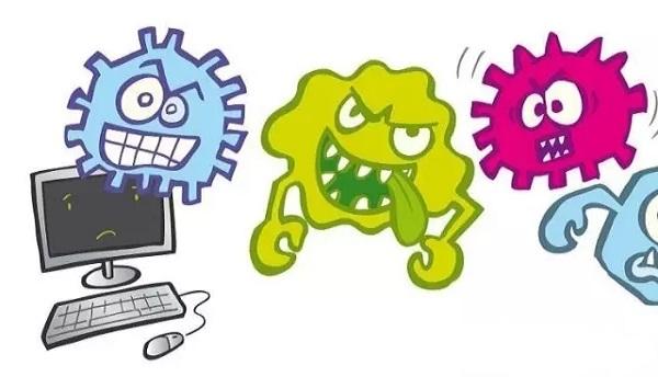 比特币勒索病毒(比特币勒索病毒重装系统有用吗?)