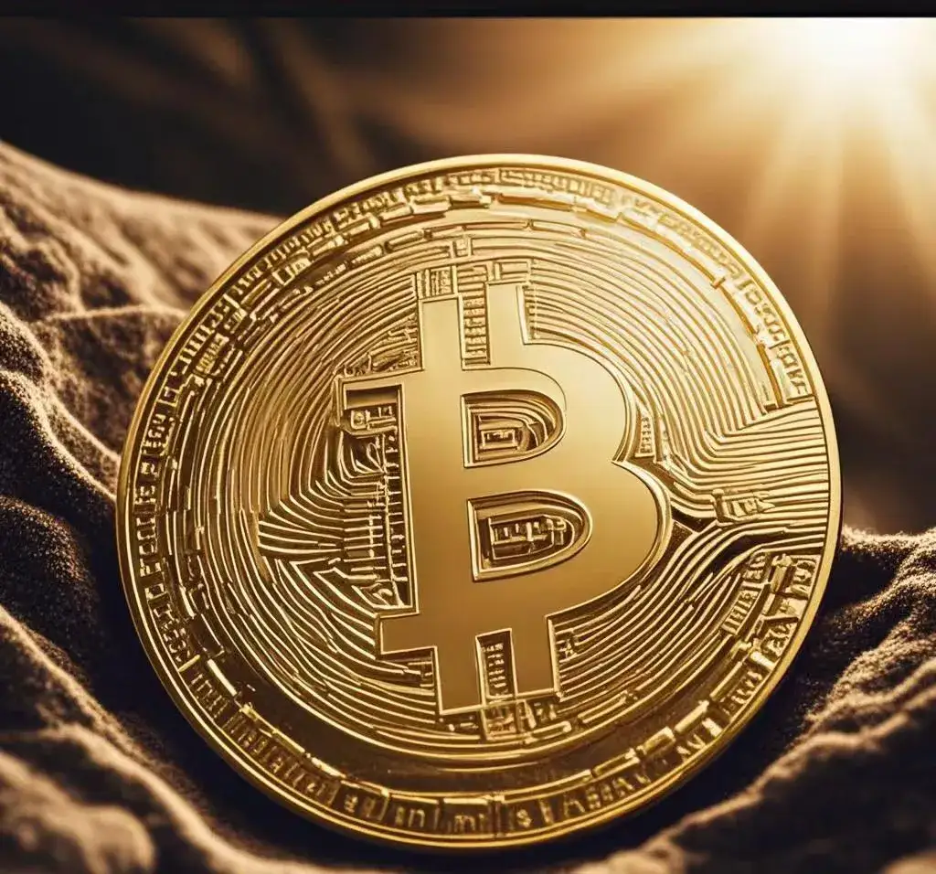 比特币勒索病毒(比特币勒索病毒重装系统有用吗?)